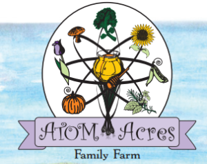 ATOM ACRES Fort Wayne Farm Fresh